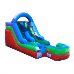 1220side 1729040225 12' Wet/Dry Slide