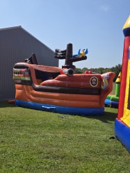 20250910 103615 1757774148 Pirate Ship Combo DRY ONLY