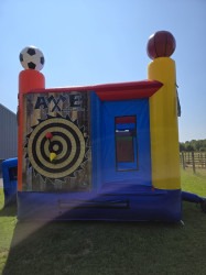 20250910 112124 1757776385 Sports Bounce House