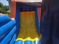 20250910 115354 1757774149 Pirate Ship Combo DRY ONLY