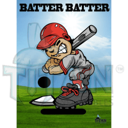 Batter Batter BIG System Panel 1757777141 Big 3 Sports challenge