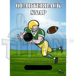 Quarterback Snap BIG System Panel 1757777141 Big 3 Sports challenge