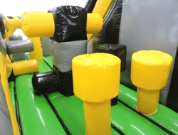 k dy oc rrt 4 1773261181 Venom u turn Obstacle Course